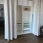Cozy 2br In Kalamaja With Rooftop Terrace, Cinema, Keyless Check-in Apartamento *