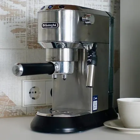 Cozy 2br In Kalamaja + Rooftop Terrace 公寓