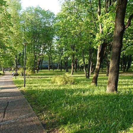 Cozy 2br In Kalamaja With Rooftop Terrace, Cinema, Keyless Check-in *