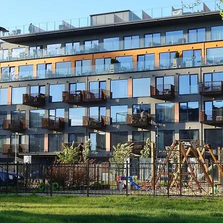 2br In Kalamaja With Rooftop Terrace, Cinema, Free Parking * Reval