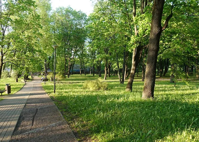 Cozy 2br In Kalamaja With Rooftop Terrace, Cinema, Keyless Check-in *